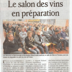 revue-presse-12-2013