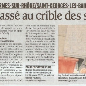 revue-presse-13-2013