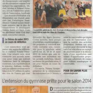 revue-presse-14-2013