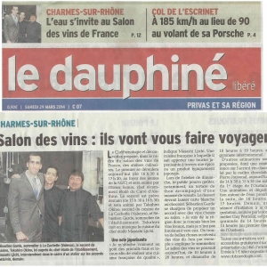 revue-presse-05-2014