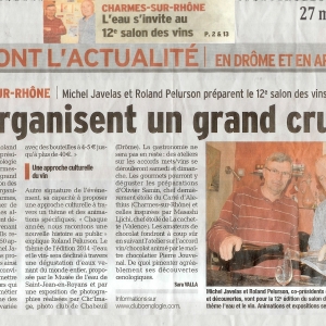 revue-presse-06-2014