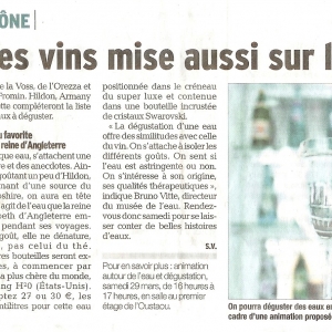 revue-presse-07-2014