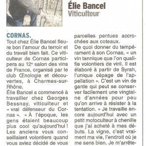 revue-presse-08-2014