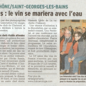 revue-presse-11-2014