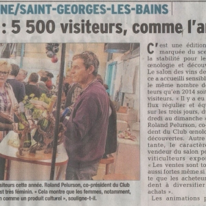 revue-presse-02-2015