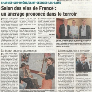 revue-presse-04-2015