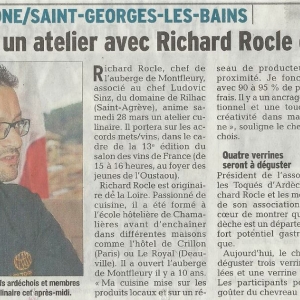 revue-presse-05-2015