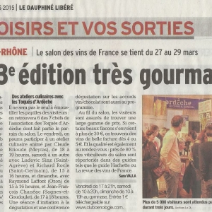 revue-presse-09-2015
