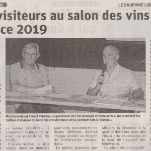 revue-presse-01-2019