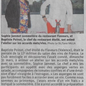 revue-presse-05-2019