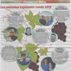 revue-presse-16-2019